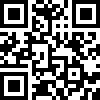 https://qudsonline.ir/x6nZs