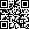 https://qudsonline.ir/xbFdJ