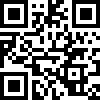 https://qudsonline.ir/xcNPJ