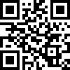 https://qudsonline.ir/xcK92