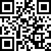 https://qudsonline.ir/xc3kZ