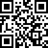 https://qudsonline.ir/x8FCM