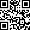 https://qudsonline.ir/x7K6r