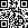 https://qudsonline.ir/x8DhL