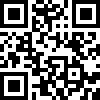 https://qudsonline.ir/xbK7z