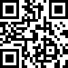 https://qudsonline.ir/x7nSZ