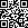 https://qudsonline.ir/xctqr