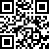 https://qudsonline.ir/xcHBB