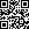 https://qudsonline.ir/xcBsW