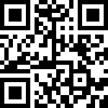 https://qudsonline.ir/xcFFR