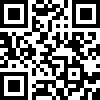https://qudsonline.ir/x8Tqt