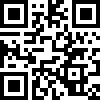 https://qudsonline.ir/xc5SB