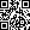 https://qudsonline.ir/x8H2T