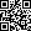 https://qudsonline.ir/xcp7z