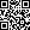 https://qudsonline.ir/x8Rc5
