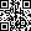 https://qudsonline.ir/xbdnx