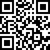 https://qudsonline.ir/xc4ch