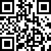 https://qudsonline.ir/x8JvP