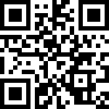 https://qudsonline.ir/x9Rjb