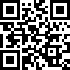 https://qudsonline.ir/xbJk7
