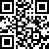 https://qudsonline.ir/xcTrX