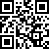 https://qudsonline.ir/xcWjm