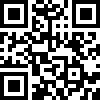 https://qudsonline.ir/x7PDr