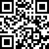 https://qudsonline.ir/xcHVM