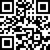 https://qudsonline.ir/x7c8y