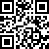 https://qudsonline.ir/xbxSK