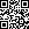 https://qudsonline.ir/x79Wt