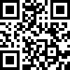 https://qudsonline.ir/xcRpY