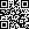 https://qudsonline.ir/xczBp