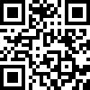 https://qudsonline.ir/x6zGk