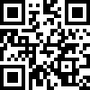 https://qudsonline.ir/x9HwT