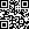 https://qudsonline.ir/x7RNQ