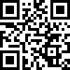 https://qudsonline.ir/xcLLy