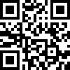 https://qudsonline.ir/x7Bct