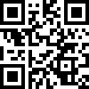 https://qudsonline.ir/x65mp