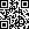 https://qudsonline.ir/x9YBT