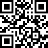 https://qudsonline.ir/xctTW