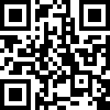 https://qudsonline.ir/xcQFB