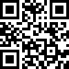 https://qudsonline.ir/x6RWs