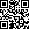 https://qudsonline.ir/x8bjy