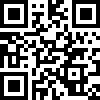 https://qudsonline.ir/xc8mp