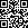 https://qudsonline.ir/xcBmS