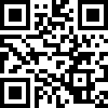 https://qudsonline.ir/xcVLn