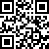 https://qudsonline.ir/xc42F