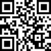 https://qudsonline.ir/x8783