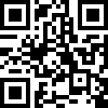 https://qudsonline.ir/xcSjn